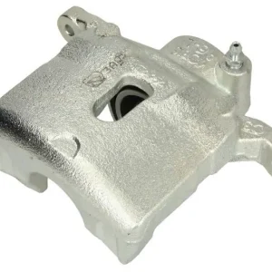 Promocja Zacisk hamulca TRW BHS1635E