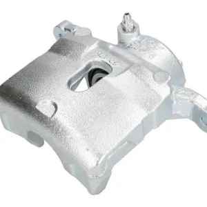 Zacisk hamulca TRW BHS1636E Najlepsza cena