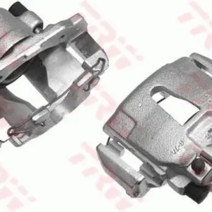 Oryginalny Zacisk hamulca TRW BHS165