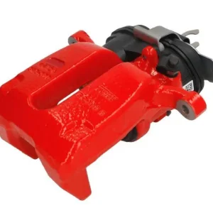 Zacisk hamulca TRW BHS1675E Promocja