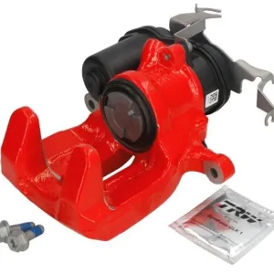 Zacisk hamulca TRW BHS1676E Oryginalny