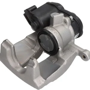 Zacisk hamulca TRW BHS1703E Darmowa dostawa