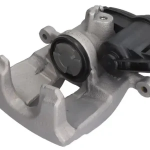 Wysoka jakość Zacisk hamulca TRW BHS1704E