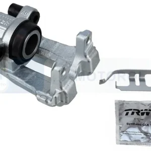 Oferta limitowana Zacisk hamulca TRW BHS1730E