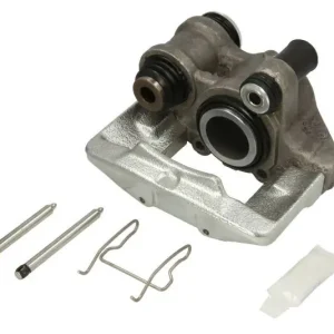 Zacisk hamulca TRW BHS178E Nowość