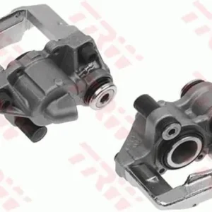 Zacisk hamulca TRW BHS179E Premium