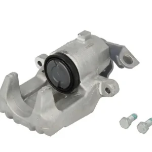 Wyprzedaż Zacisk hamulca TRW BHS185