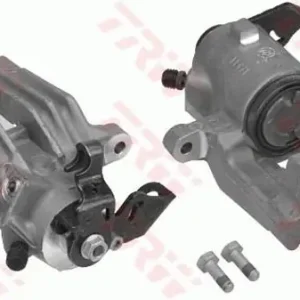 Zacisk hamulca TRW BHS185E Szybka dostawa