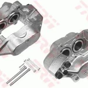 Zacisk hamulca TRW BHS190E Zamów teraz