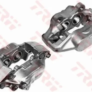 Zacisk hamulca TRW BHS191E Tylko dziś