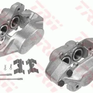 Zacisk hamulca TRW BHS195E Zamów teraz