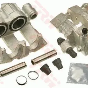 Zacisk hamulca TRW BHS208E Oferta limitowana