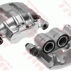 Zacisk hamulca TRW BHS211E Rabat