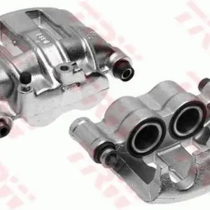 Zacisk hamulca TRW BHS212E Tani