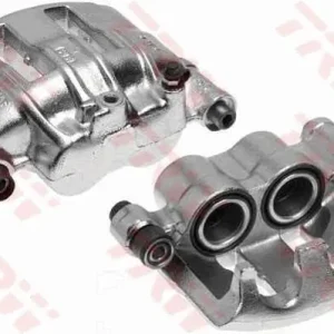 Zacisk hamulca TRW BHS213E Szybka dostawa