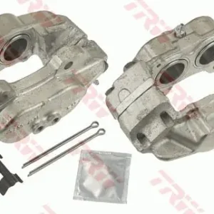 Popularny Zacisk hamulca TRW BHS224E