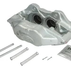 Zacisk hamulca TRW BHS226E Promocja