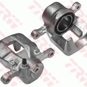 Najlepsza cena Zacisk hamulca TRW BHS234E