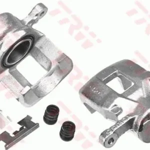 Zacisk hamulca TRW BHS235E Niska cena