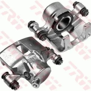 Zacisk hamulca TRW BHS237E Szybka dostawa