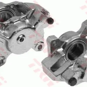 Zacisk hamulca TRW BHS239E Promocja