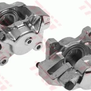 Zacisk hamulca TRW BHS240E Autentyczny