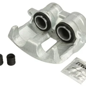 Niska cena Zacisk hamulca TRW BHS249E