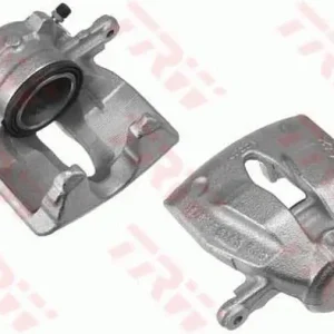 Zacisk hamulca TRW BHS266 Oferta