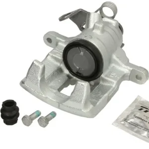 Zacisk hamulca TRW BHS267E Kup teraz