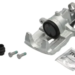 Darmowa dostawa Zacisk hamulca TRW BHS268E