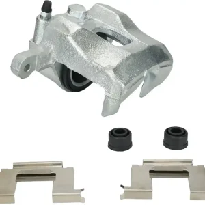 Zacisk hamulca TRW BHS275E Oferta limitowana