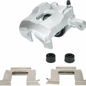 Najlepsza cena Zacisk hamulca TRW BHS276E