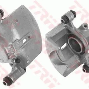 Wysoka jakość Zacisk hamulca TRW BHS277E