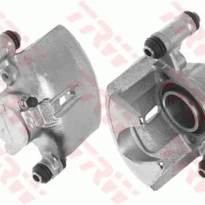 Promocja Zacisk hamulca TRW BHS278E