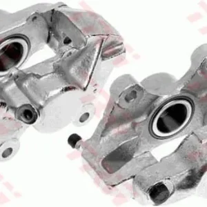 Najlepsza cena Zacisk hamulca TRW BHS283E