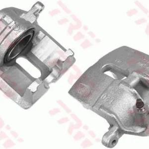 Zacisk hamulca TRW BHS285E Premium