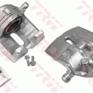 Zacisk hamulca TRW BHS286E Kup teraz