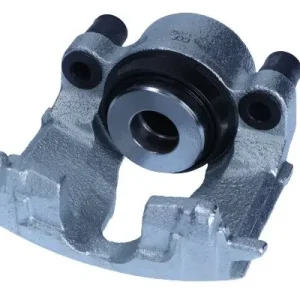 Zacisk hamulca TRW BHS289E Nowość