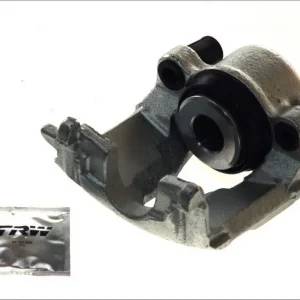 Promocja Zacisk hamulca TRW BHS290E