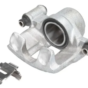 Darmowa dostawa Zacisk hamulca TRW BHS312E