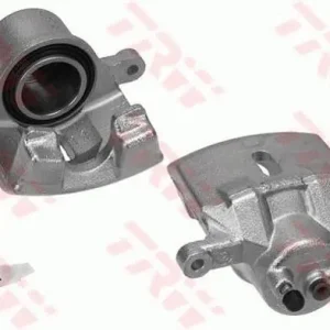 Zacisk hamulca TRW BHS322E Niska cena