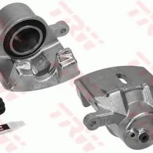 Popularny Zacisk hamulca TRW BHS323E