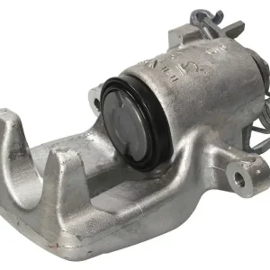 Tylko dziś Zacisk hamulca TRW BHS324