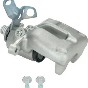 Zacisk hamulca TRW BHS324E Bezpieczna płatność