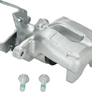 Oferta Zacisk hamulca TRW BHS325E