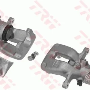 Zacisk hamulca TRW BHS328E Niska cena