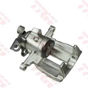 Zacisk hamulca TRW BHS330 Niska cena
