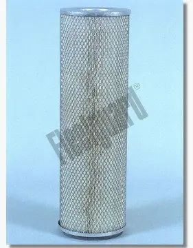 Filtr powietrza FLEETGUARD AF4563M Nowość