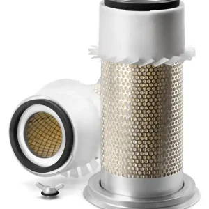 Promocja Filtr powietrza FLEETGUARD AF4564KM