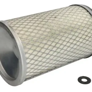 Filtr powietrza wtórnego FLEETGUARD AF4579 Oferta